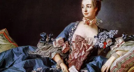 &bdquo;Сам трябва да имаш достойнства, за да ги забележиш и у другите&ldquo;