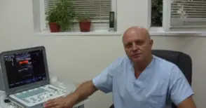 Над 2400 пациенти с тромбоза излекувани в „Медика Русе“