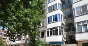 Румънец изплел схема за пране на милиони в Русе