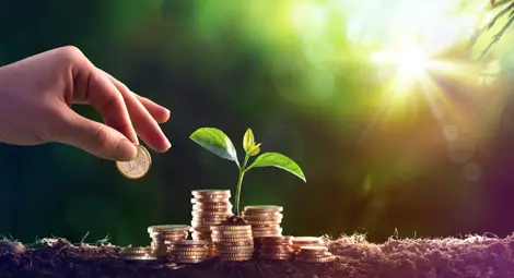 9 финансови правила, които можете да нарушите