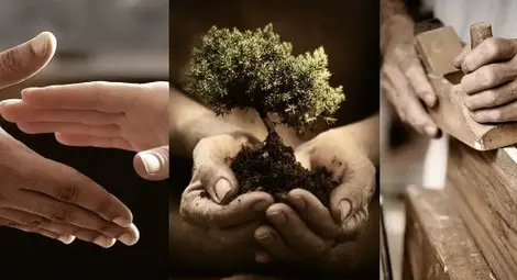 Най-популярните марки според българския интернет потребител