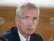 Генералният секретар на НАТО разкритикува 