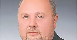 Бюрото по труда избутва от листата на ГЕРБ Петър Даскалов