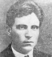 Дочо МИХАЙЛОВ Дочо МИХАЙЛОВ