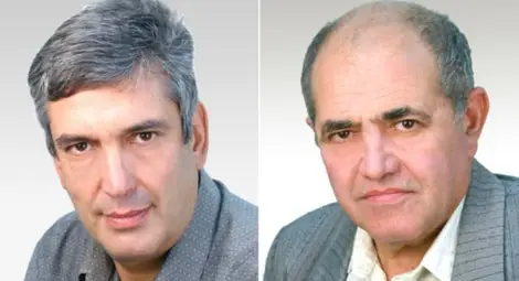 Пловдивските професори получавали подкупите чрез посредници