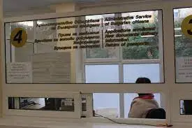 На 19 февруари Центърът за комплексно административно обслужване в кв. Дружба 3 в Русе няма да работи до обяд