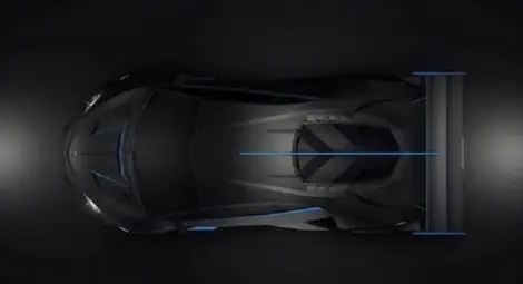 Една тайна от България: Създадоха първата хиперкола на бъдещето