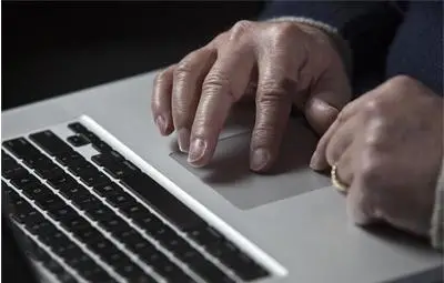 САЩ обявиха рекордна награда от $ 3 милиона за информация за руски хакер