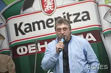 Трифон Иванов: Любо не носи цялата вина Трифон Иванов: Любо не носи цялата вина