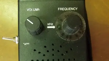 Подготвят уникалния аквариум  в бъдещия русенски Екомузей