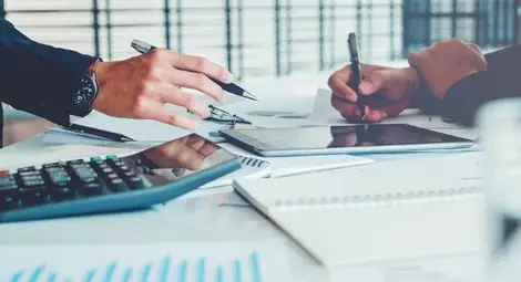 &bdquo;Свинекомплекс Николово&ldquo; заделя  печалбата си за резерви