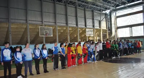 Четири медала за &bdquo;Джамбо&ldquo; на &bdquo;Дунавски стрели&ldquo;