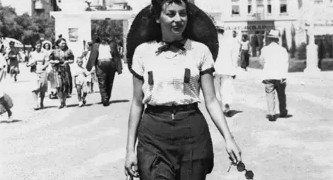 Правописната грешка на Балабанов,  гениалното дете на българската литература или просто Яна. Яна Язова!