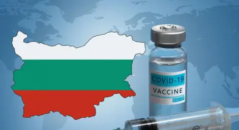 Прокуратурата пита Кацаров за COVID мерките и трета доза от ваксините