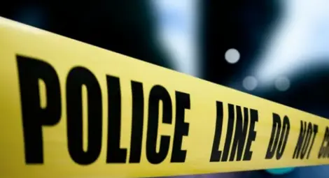 Простреляха българка при кражба на кола в САЩ