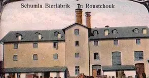 Бирата, ах, бирата! И нейните русенски производители