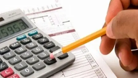 До 31 януари може да се променя вида на осигуряването 