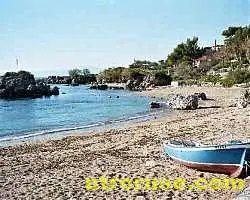 9 съвета за истинска почивка и възстановяване