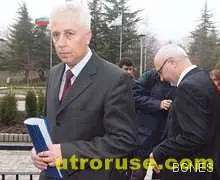 Министър Николай Петров: Има нещо сбъркано в парите за здраве