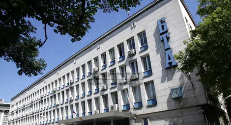 БТА ще разпространява информация и новини свободно и без заплащане