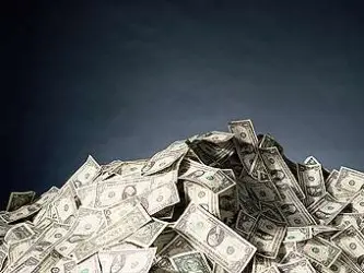 Най-богатите хора в света са обеднели с 19 милиарда долара