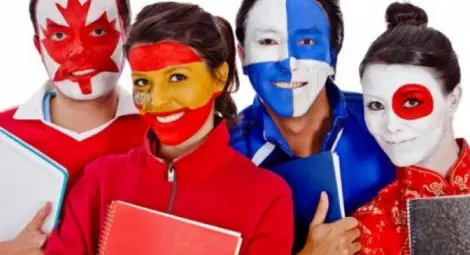 Плащат на студенти за практики в чужбина