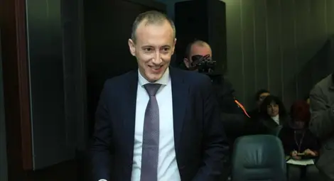 Вълчев: С камерите в градините само ще маскираме истинския проблем