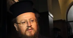 Митрополията може да връща пари на Европа за Басарбовския манастир