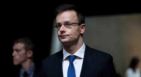 Унгария: Европа извършва ритуално самоубийство, лицемерието на Брюксел е самоунищожително!