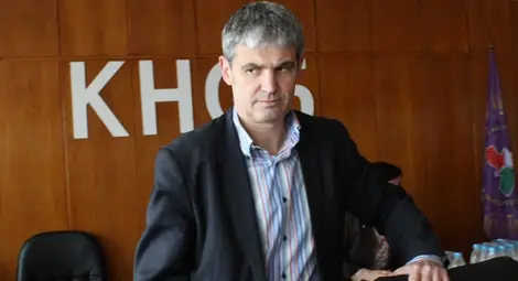 КНСБ: България да се противопостави категорично на т.нар. предпазен механизъм