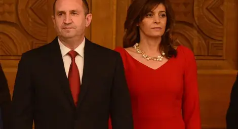 Адвокат: Очевидно Десислава Радева не е наясно, че една купчина хора са дискриминирани, за нея е купон