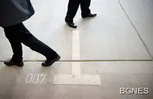 Любимото число на света е 7 Любимото число на света е 7