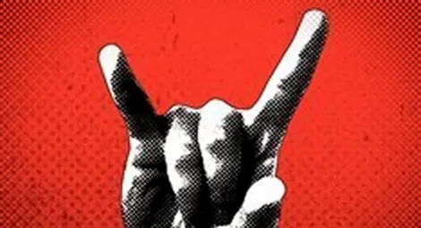 Три рокбанди с концерт Metal Forever тази вечер