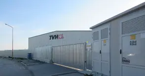 Бързите тестове в „TVH“ дали пет положителни резултата