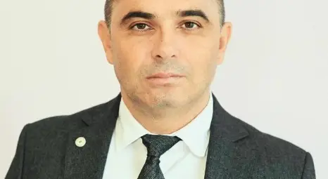 Симеон Иванов