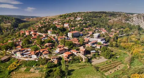 Кметовете на шест села  ясни преди изборите