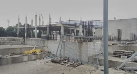 Разследването срещу Бобокови стопи  шанса за търговски център до &bdquo;Арена Русе&ldquo;