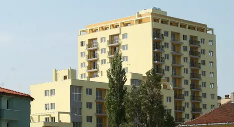 Описват жилищата на собственици с нотариални актове в &bdquo;Теодора&ldquo;