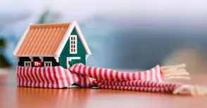 Цената на топлото у дома: От 7 стотинки на киловат с климатик до 18,7 стотинки с течни горива