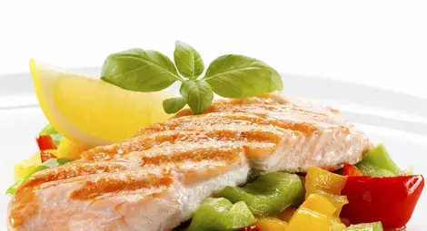 Дори малки подобрения в храненето може да удължат живота