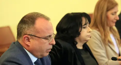 Порожанов: 746 къщи за гости ще бъдат проверени