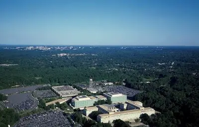 Назоваха възможните доносници на &ldquo;Уикилийкс&rdquo;