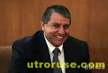 Новият депутат Сали: Циганин съм и се гордея с произхода си