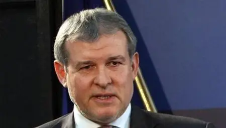 Протестът за тютюна не касае държавата, а "Булгартабак", обяви Румен Христов