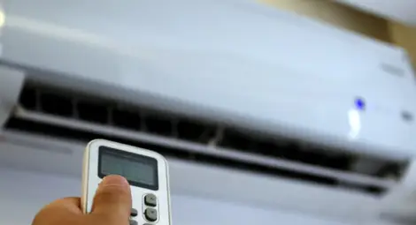 При опасни горещини работодателите са длъжни да вземат мерки за своите служители