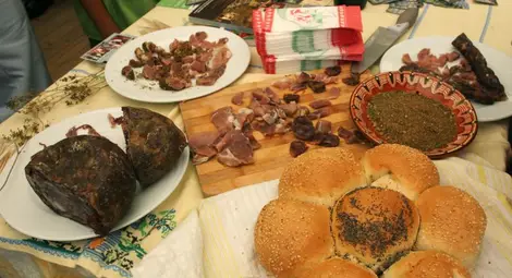 Учени: От среднощното похапване се оглупява Учени: От среднощното похапване се оглупява