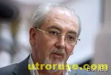 Местан: ДПС ще подкрепи актуализацията и на трето гласуване