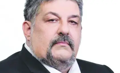 Доц. Иван Станев