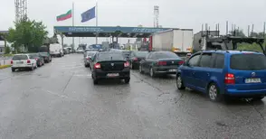 Петиция за падане на таксата на Дунав мост набира скорост