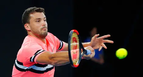 Над 3 ч. лутане с влакчето на ужасите уплаши Григор, но пристигна невредим